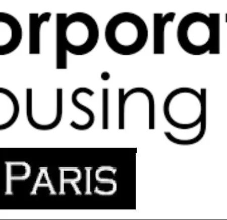 Apartment Pret A Usage & Commodat 10 Finlay 1st Floor - 30 Nuitees Minimum - Salarie Mobilite Ou Etudiant Stagiaire Paris